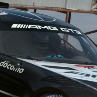 JDPorto