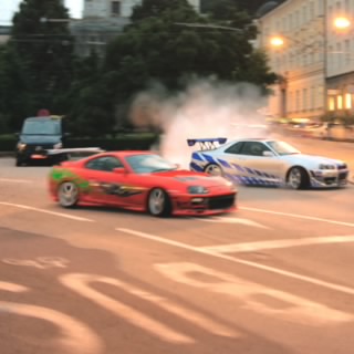 Cr7_rbz97