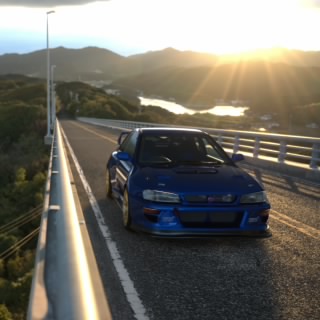 shoothere