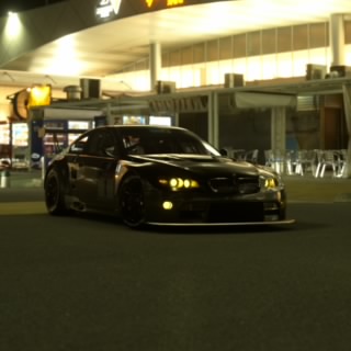 GTPlayer