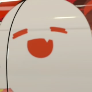 シメサバ