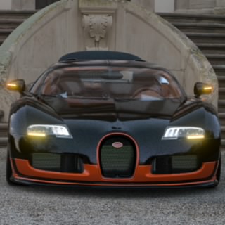 El piloto