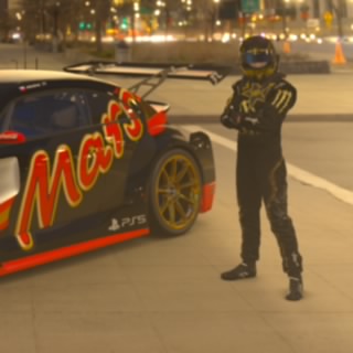 misaice77