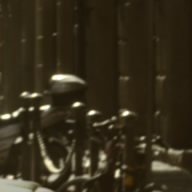 noble_chamber0