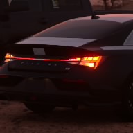 Bof