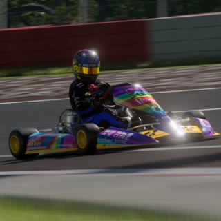 Stoyk_Xondo69