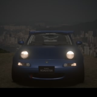 Xitanator