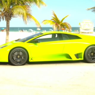 317Easymoney