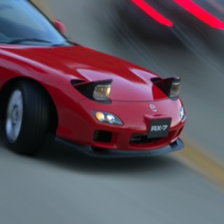 Nordu