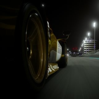 ElDorito2009