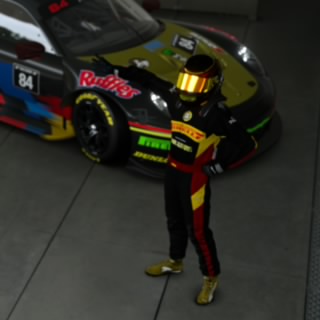 Erdy84