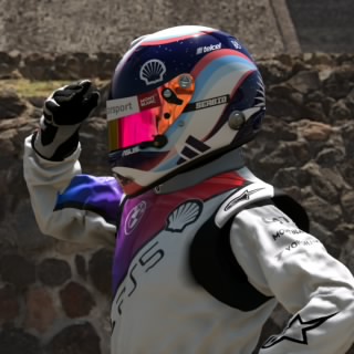 Checo