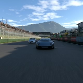 Zockerfreak2122