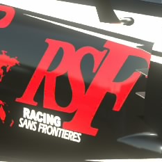 RSF-Edmar