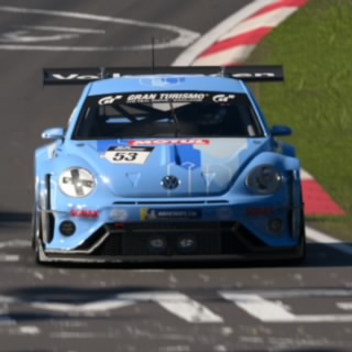 Racer