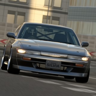 Enktu2456