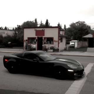 BoostedS550