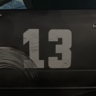 KBAR