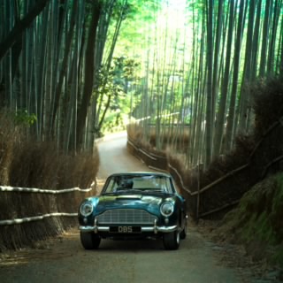 Takumi