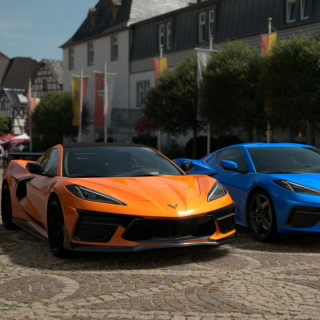 Yuckfou73