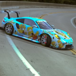 Mrjeanvegas