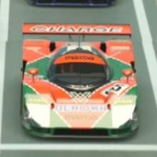 盾ノシルド