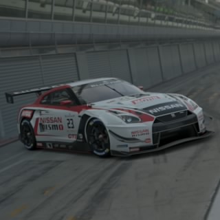 Fierb_Takahashi