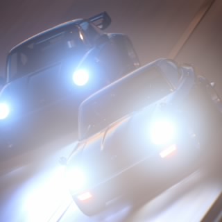 masuru20
