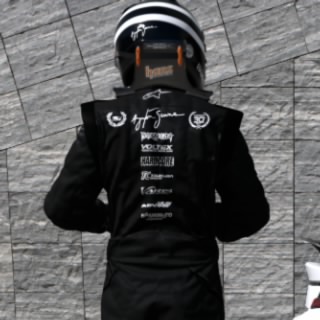 GazooRacing86