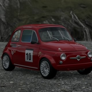 PDM_GioviPanda10