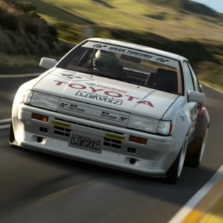 Uncle Fast