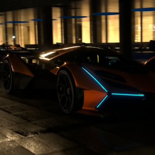 Sharki22