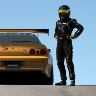 dan0san