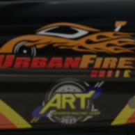 ART_UrbanFire999