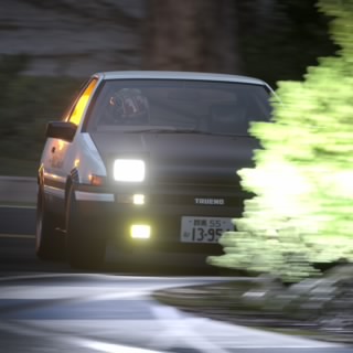 キリン