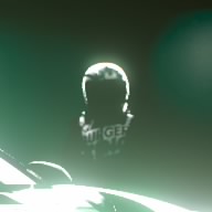 Haze