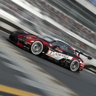 Easton_GT