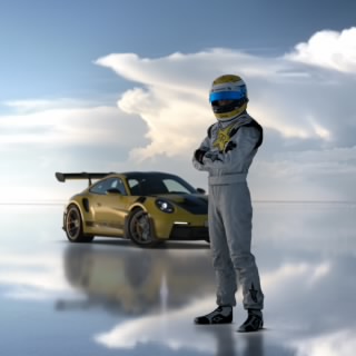 alex.bjr
