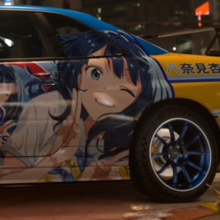 クエン酸