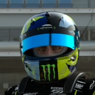 Francesco