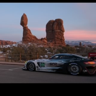 LC Leviathan