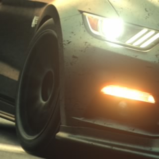 NB975077