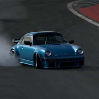 Beto Carrero