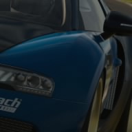 Darekcd