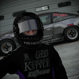 Nemesis