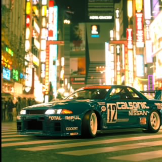 冷笑キリトの夢