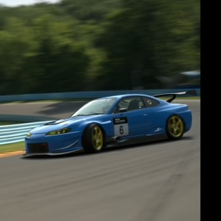 Helldriver81
