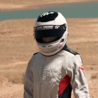 Player1230123