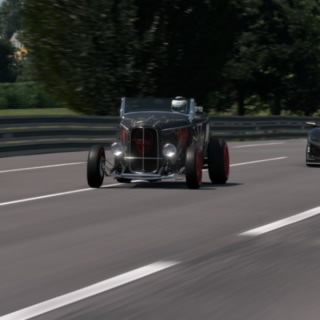 Fussschmalz