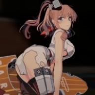 Jun